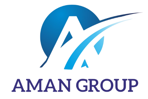 BCS Client Logo 33